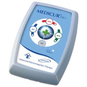 AMS Medicur pro