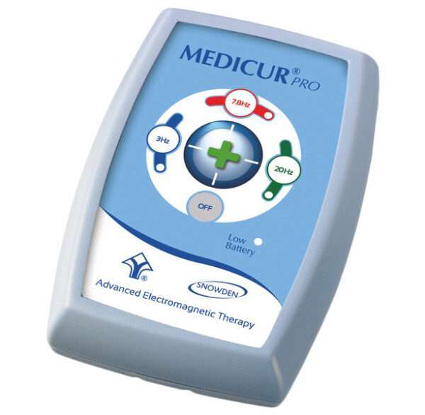 AMS Medicur pro